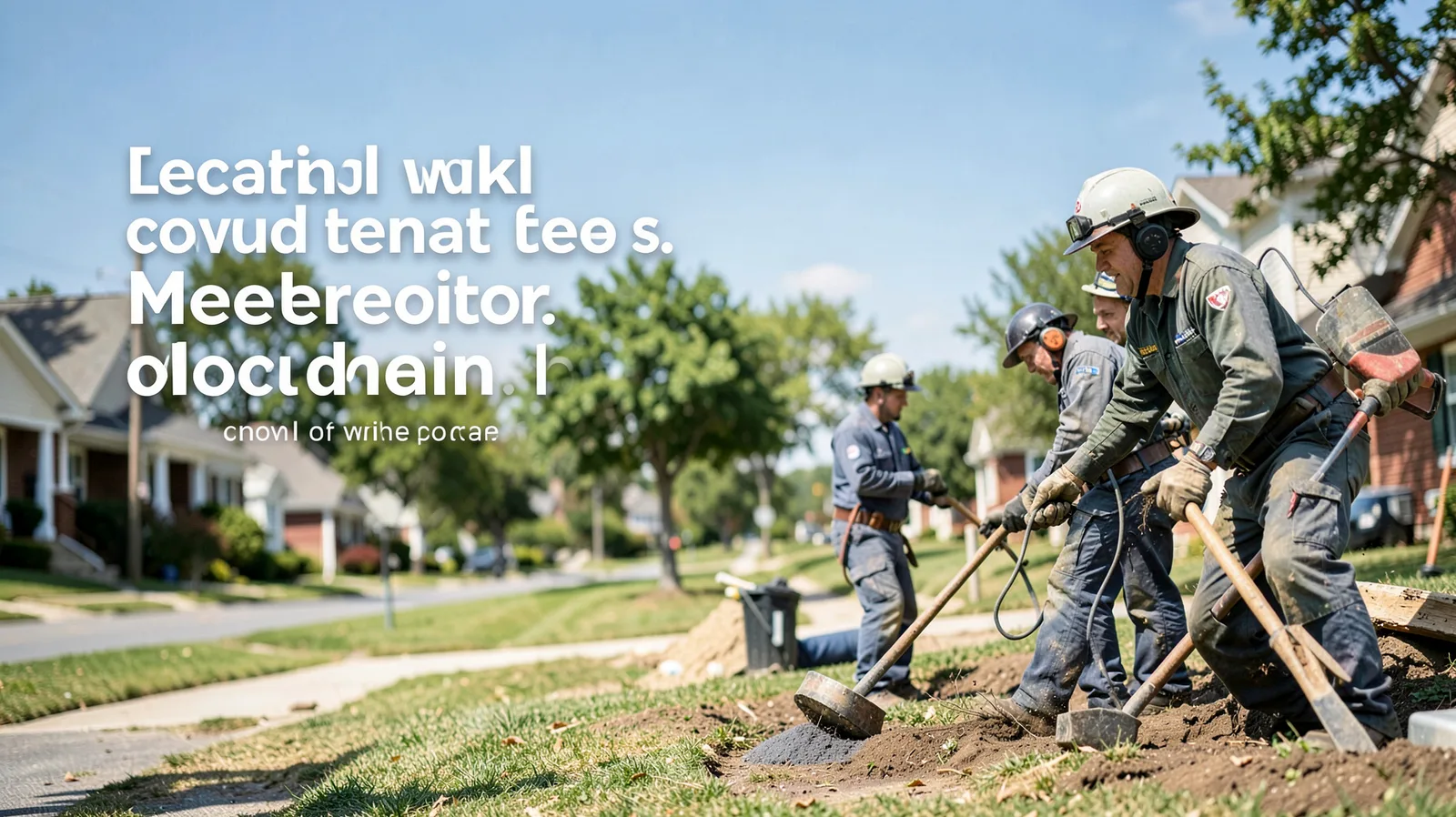 Mold Remediation in Ong, NE near me